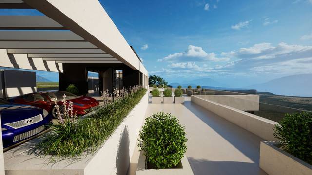 Casa-chalet en Venta en Marbella - Marbella,Los Monteros,Calle Lince Iberi en Los Monteros