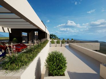 House with pool for sale in Marbella - Marbella,Los Monteros,Calle Lince Iberico