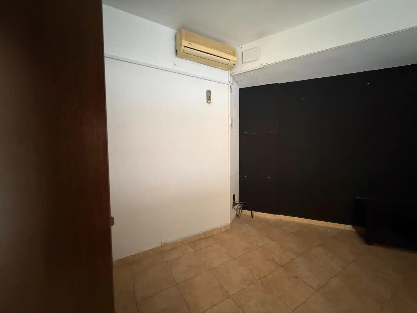 Gewerbefläche zur Miete in Carrer de Carles Riba, imagen 15