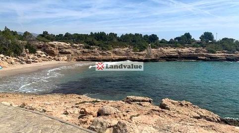 Photo 2 of Residential for sale in Urbanització San Jorge S Casti, Les Tres Cales, Tarragona