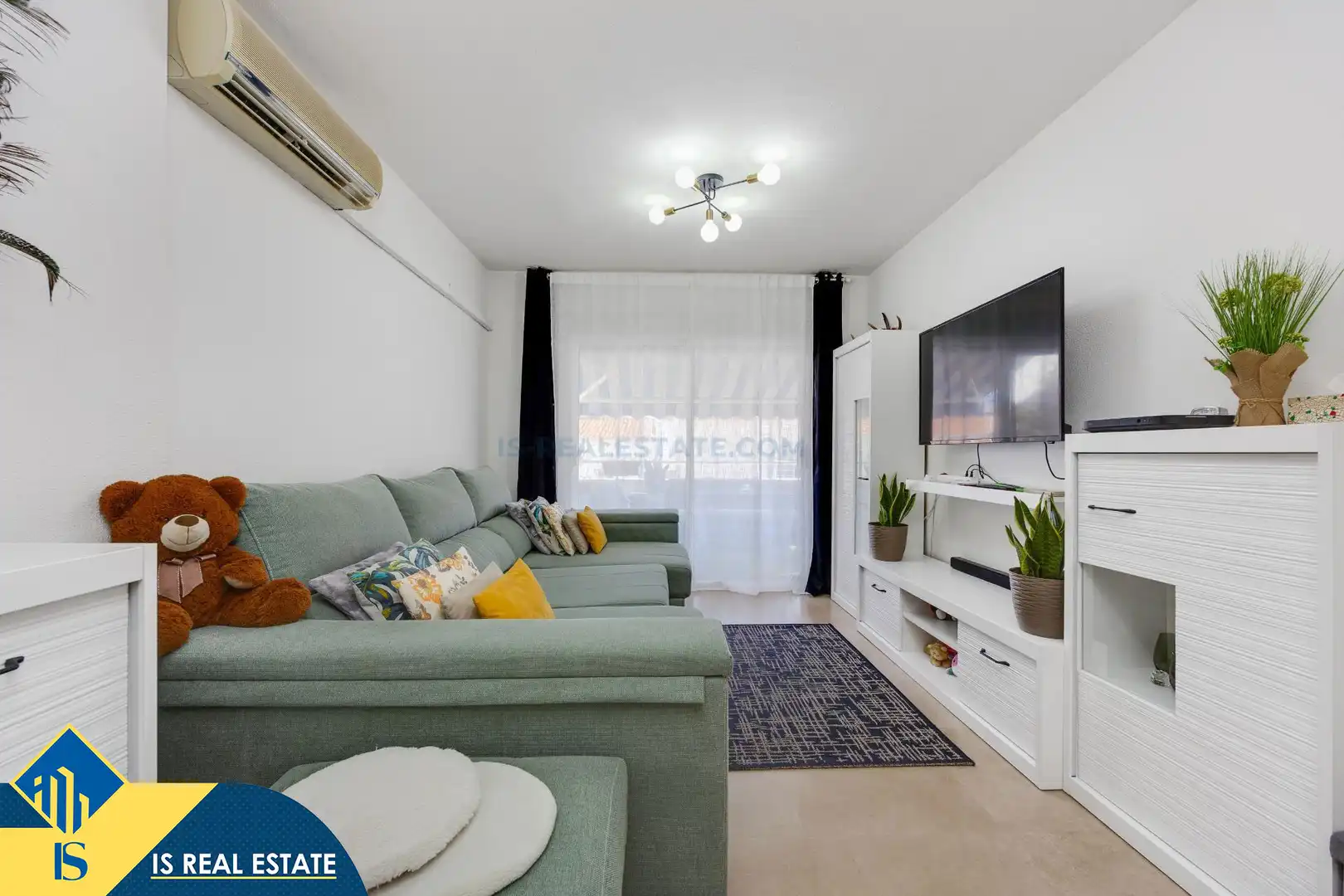 Penthouse with lift for sale in Playa del Cura, imagen 3