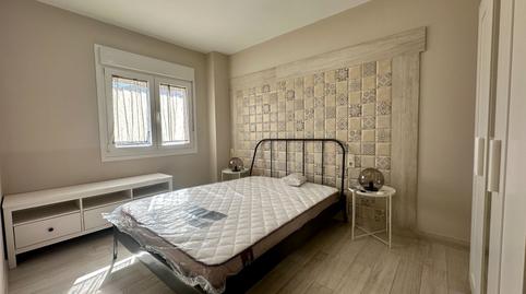 Foto 5 de Piso de alquiler en Malpartida de Plasencia, Cáceres