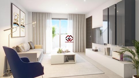 Foto 5 de Casa o chalet en venta en San Pedro del Pinatar ciudad, San Pedro del Pinatar