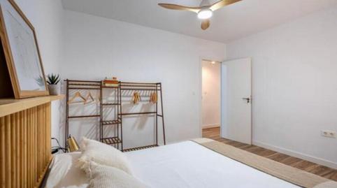 Photo 2 of Apartment to share in Barrio de Zaidín,  Granada Capital