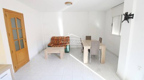 Foto 4 de Piso en venta en Calle Marjalillo Bajo, Motril ciudad, Motril