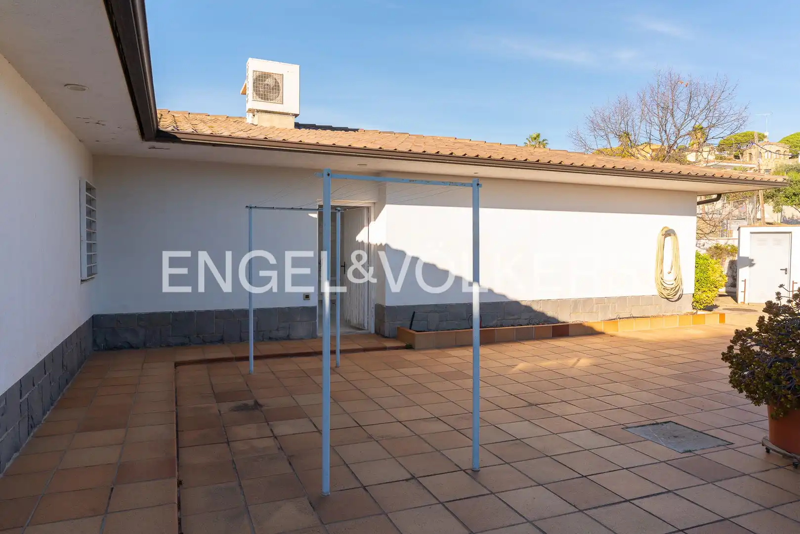 Maison avec jardin à vendre à Urbanitzacions, imagen 44