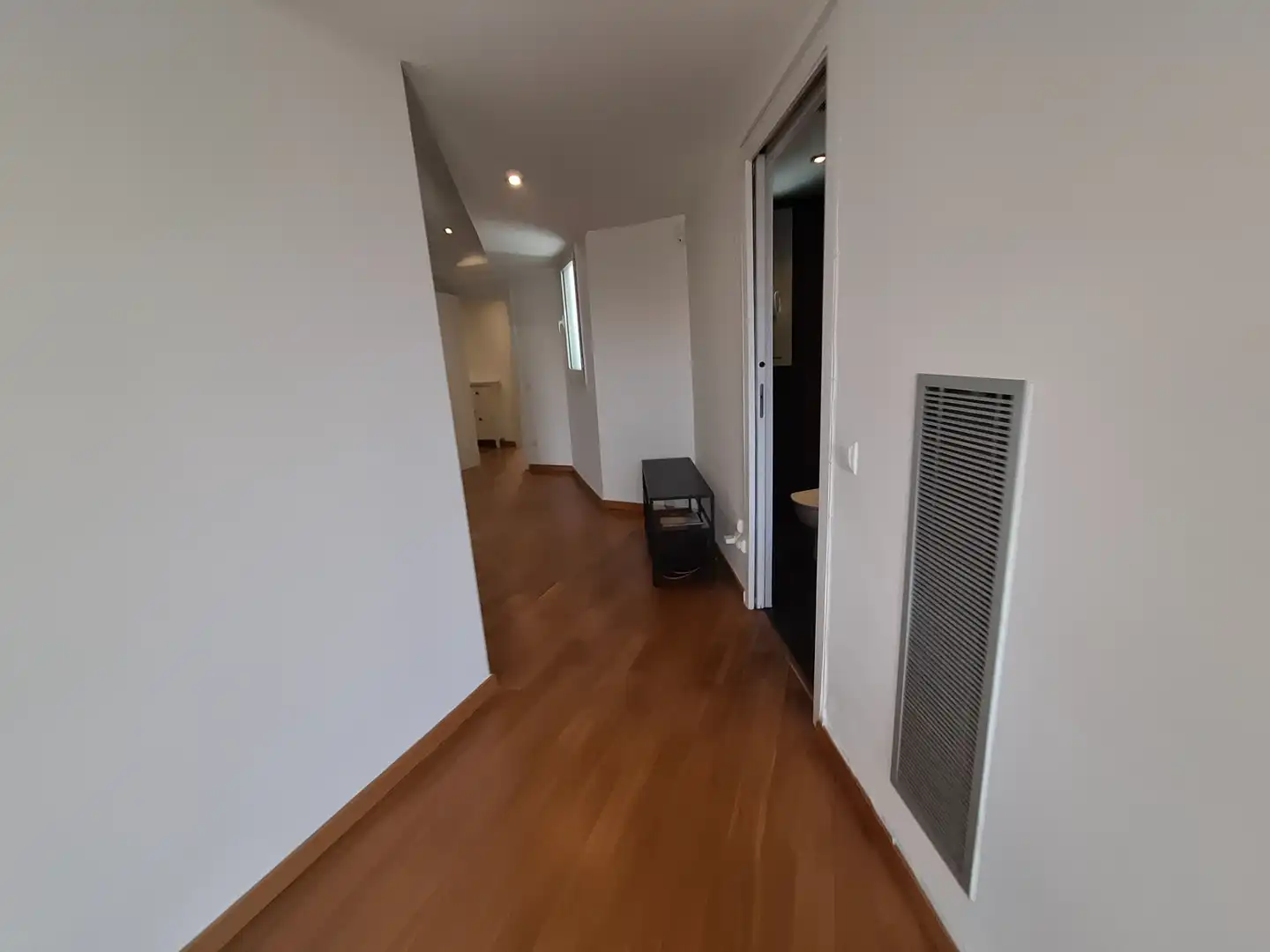 Piso en venta en Barcelona con Aire acondicionado, Calefacción y Balcón