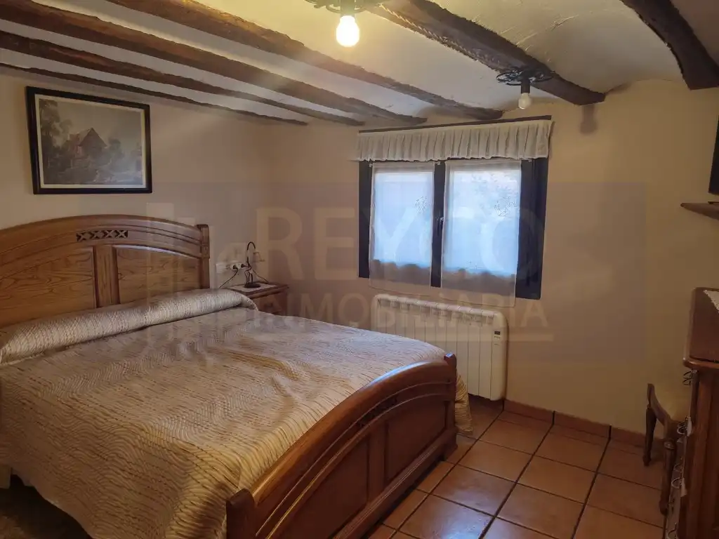 House for sale in Baños de Río Tobía, imagen 21