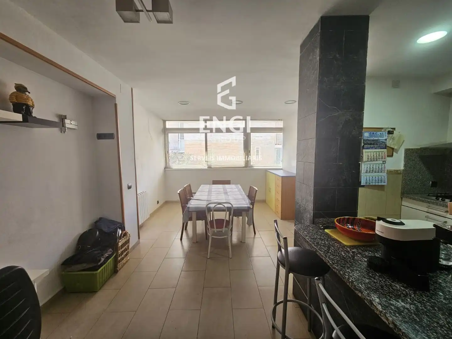 Adosado en venta en via Dels Paisos Catalans, imagen 16