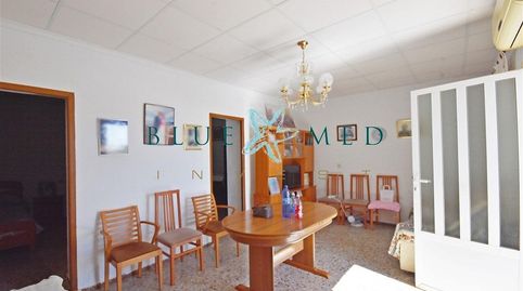 Photo 2 of Houses for sale in Undefined Poblado Cañada Gallego, Bolnuevo, Mazarrón