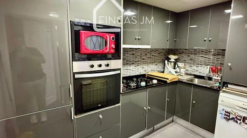 Photo 4 of House or chalet for sale in Ventura Plaja, 76, Sants-Badal, Barcelona