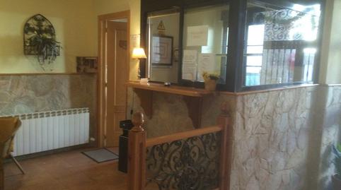 Photo 2 of Premises for sale in El Espinar pueblo, El Espinar