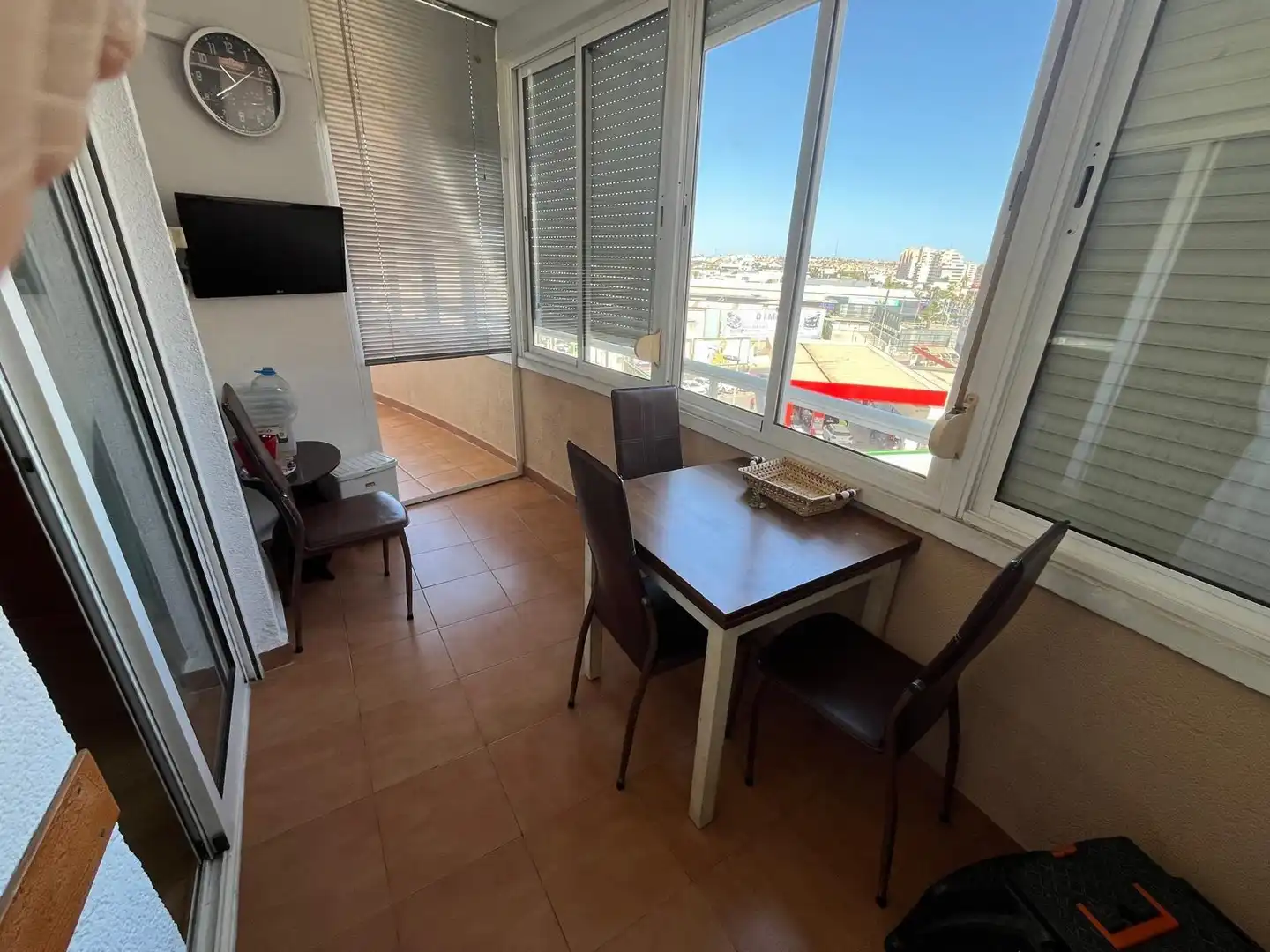 Apartment mit Pool zum Verkauf in Centro, imagen 17