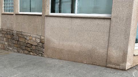 Photo 2 of Premises to rent in Rúa Do Progreso, Sanxenxo pueblo, Sanxenxo