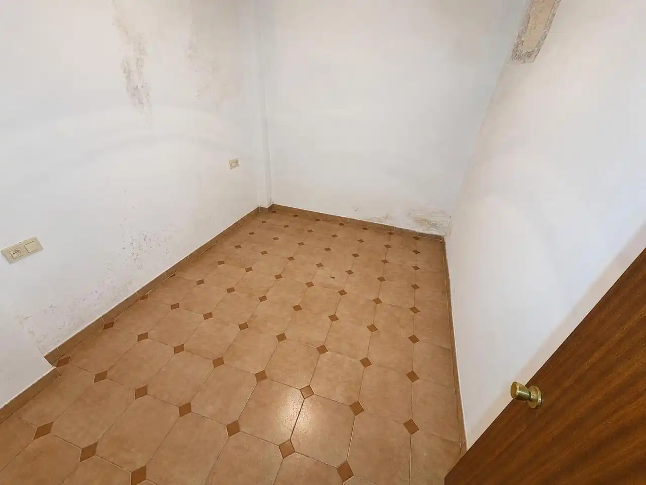 Casa o xalet en venda en Alcuéscar amb Terrassa