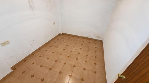 Foto 3 de Casa o xalet en venda a Fuente del Castaño, Alcuéscar, Cáceres