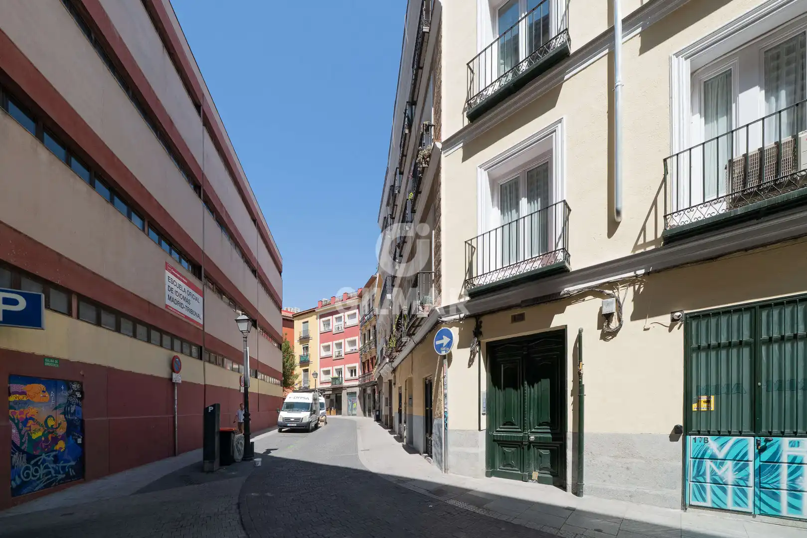 Appartement à vendre à Centro, imagen 34