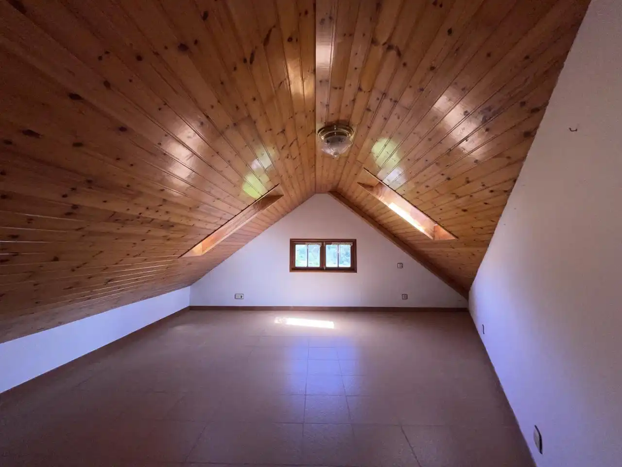 Casa amb terrassa en venda a Aldea Riobao, imagen 57