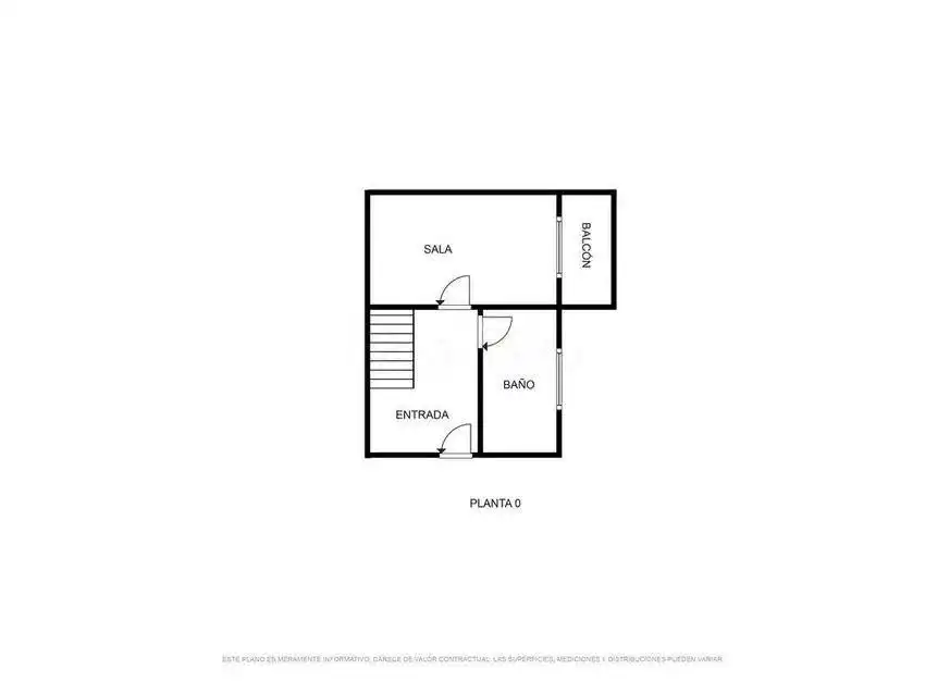 Casa o chalet en venta en ARTISTES, 16, Vallirana