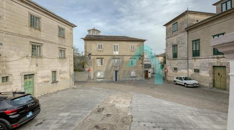 Foto 2 de Casa o chalet en venta en Campo, Castropol, Asturias