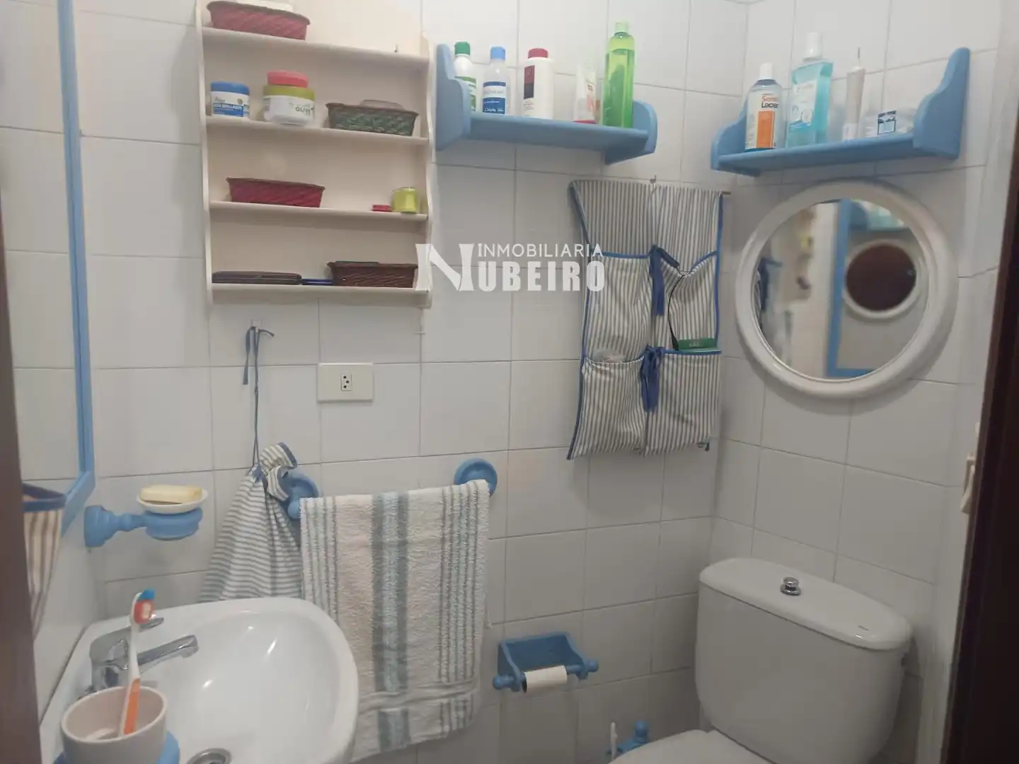 Piso en venta en Portugal, imagen 7