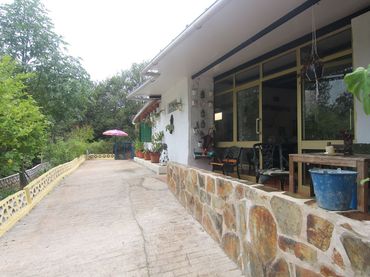 Casa rústica en venda a poligono, zamora 4