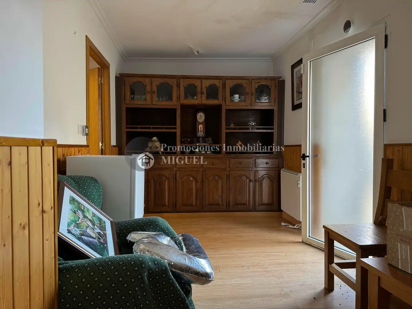Villa con terrazza in vendita a Vilardevós, imagen 20