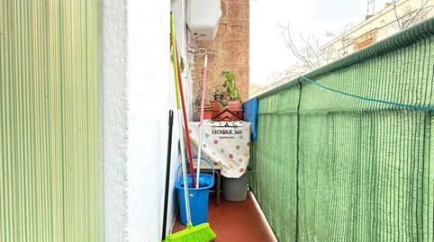 Foto 4 de Pis en venda a Ecuador, Nuevo Cáceres, Cáceres Capital