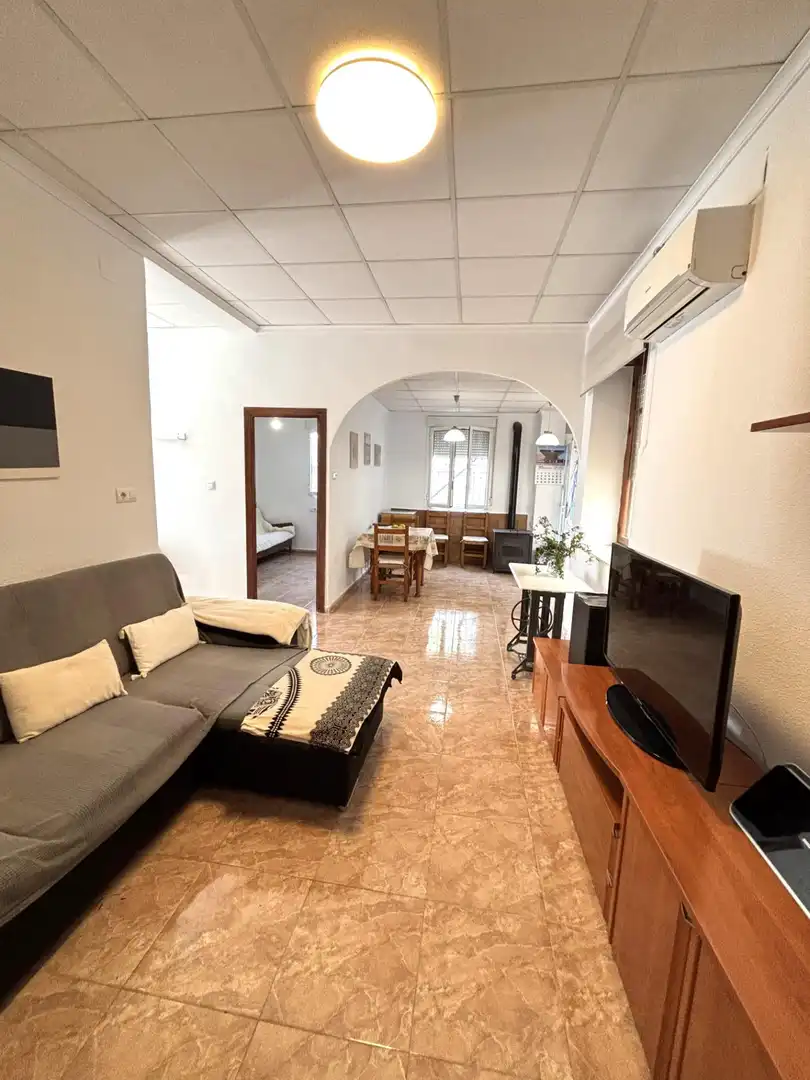 Houses for sale in Orihuela ciudad