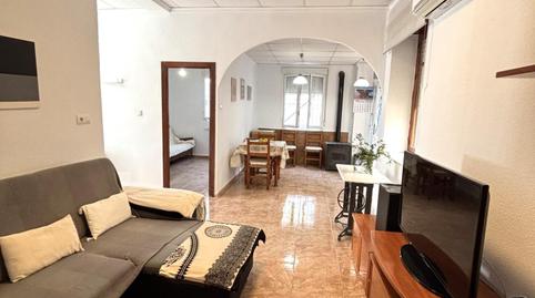 Photo 5 of House or chalet for sale in Orihuela ciudad, Orihuela