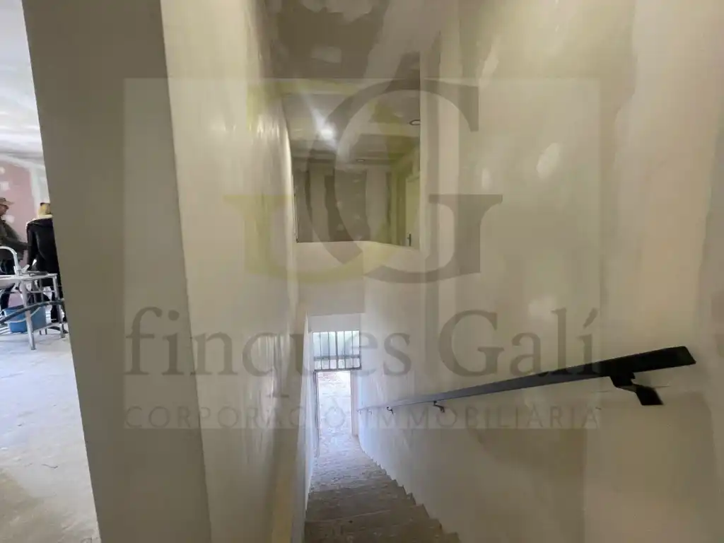 Casa o chalet en venta en Castellnou de Bages