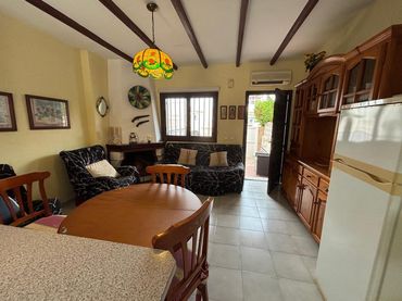Bungalow en venta en Playa de los Locos