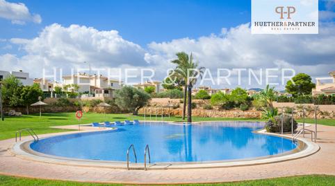 Foto 2 de Pis en venda a Cala Murada, Manacor