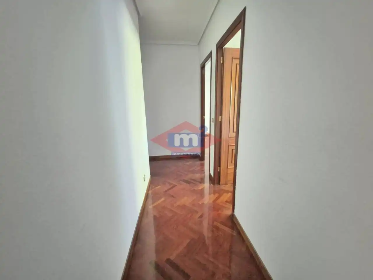Appartement avec ascenseur à vendre à Avenida CONCORDIA, imagen 17