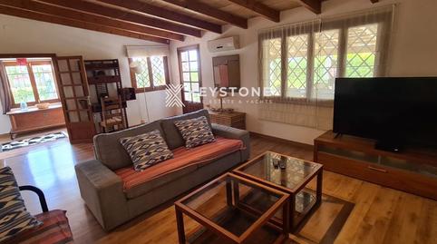 Photo 5 of House or chalet to rent in Diseminado Diseminados Ss,, Zona d'Interior, Illes Balears