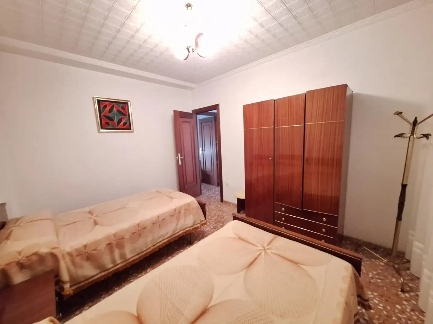 Maison avec jardin à vendre à Castalla, imagen 28