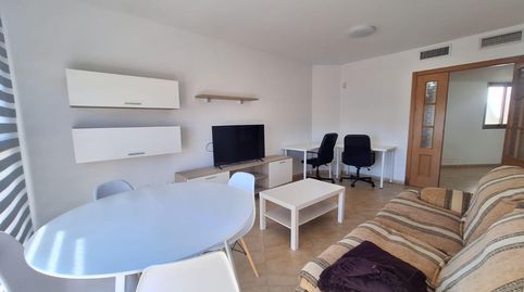 Photo 4 of Flat for rent in Calle Calle de Antonio Gómez Vázquez, Javalí Viejo, Murcia Capital
