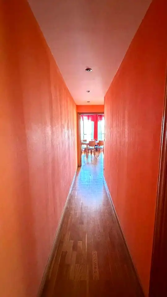Flat for sale in Fuenmayor, La Rioja