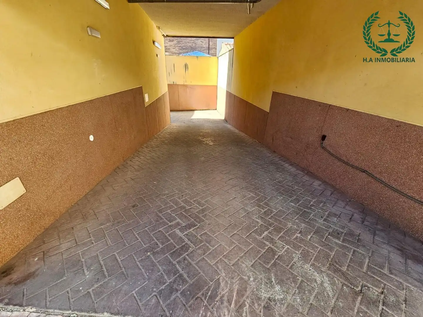 Individual to rent in Pedrezuela, imagen 8