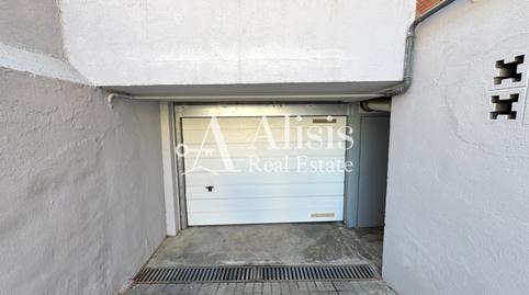 Photo 4 of Single-family semi-detached for sale in Roquetes - Can Magí, Sant Cugat del Vallès