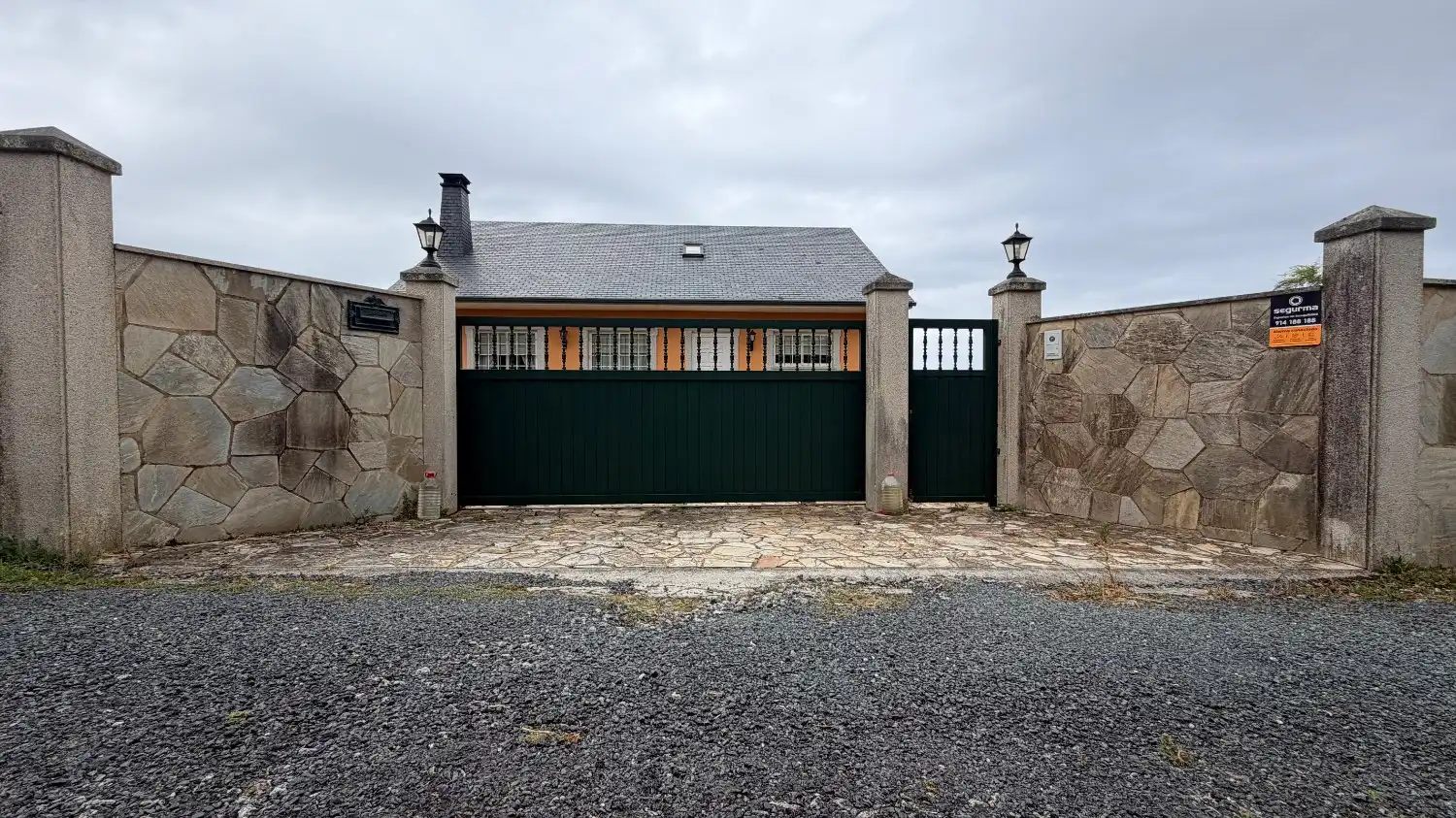 Chalet en venta en N/A, imagen 20