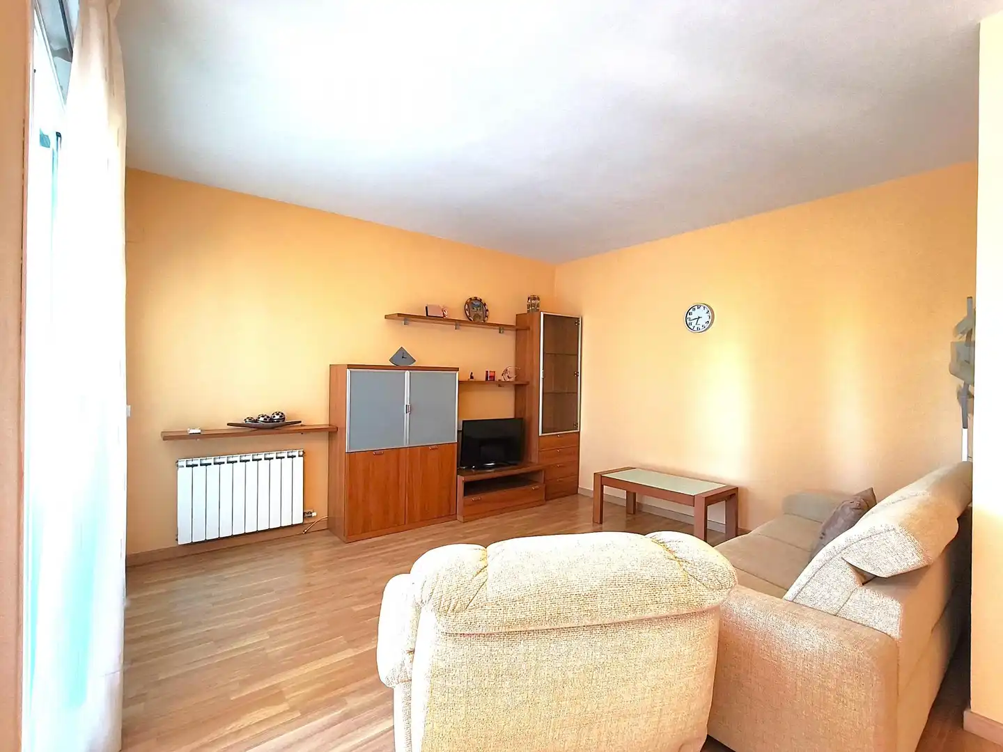 Appartement avec ascenseur à vendre à de Cels Gomis i Mestres, imagen 20
