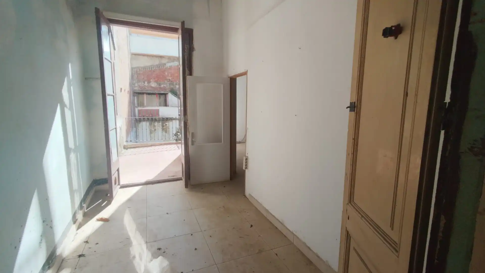 Mixt residencial en venda a Calella, imagen 19