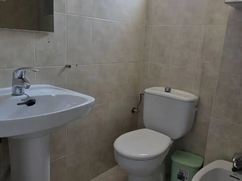 Dúplex con piscina en alquiler en Los rectores 20, imagen 9