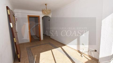 Photo 4 of Flat for sale in Puerto Deportivo, Fuengirola
