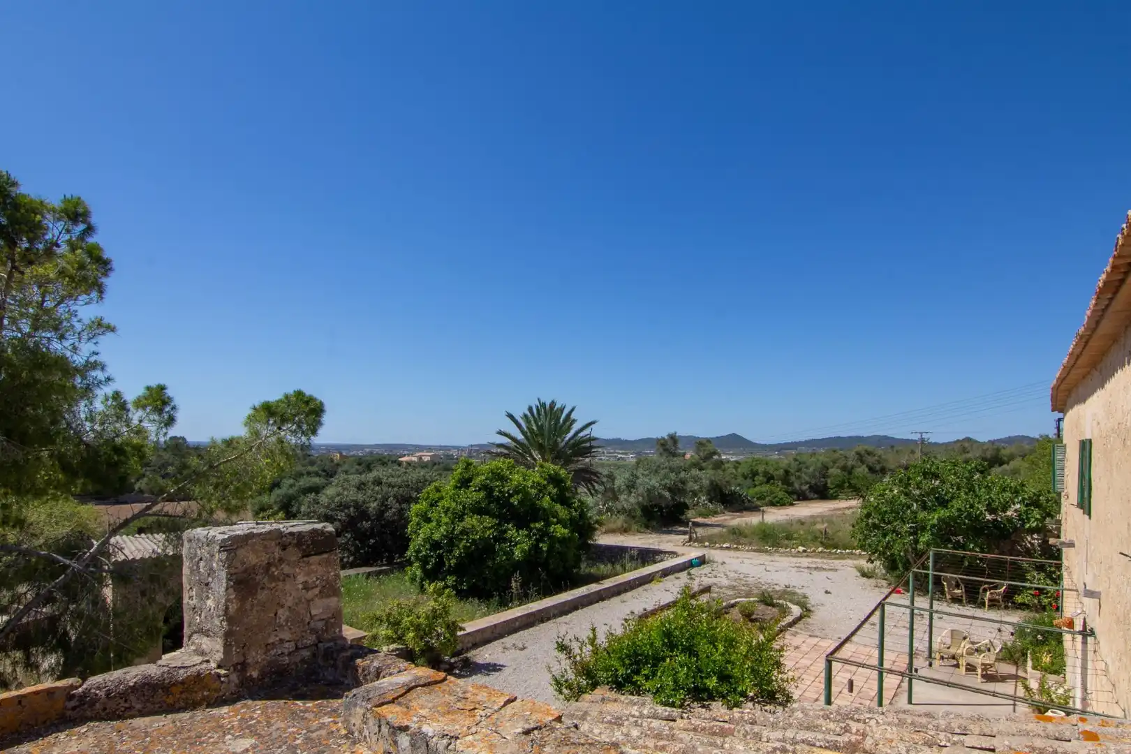 Casa rústica en venda a Porreres a Sant Joan, imagen 110