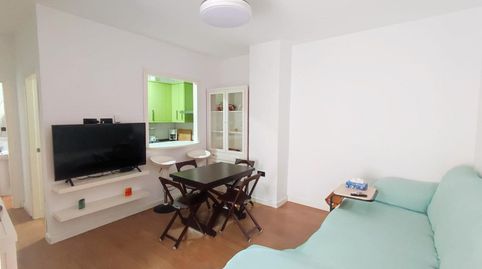 Foto 4 de Piso en venta en El Pópulo - Santa María, Cádiz Capital