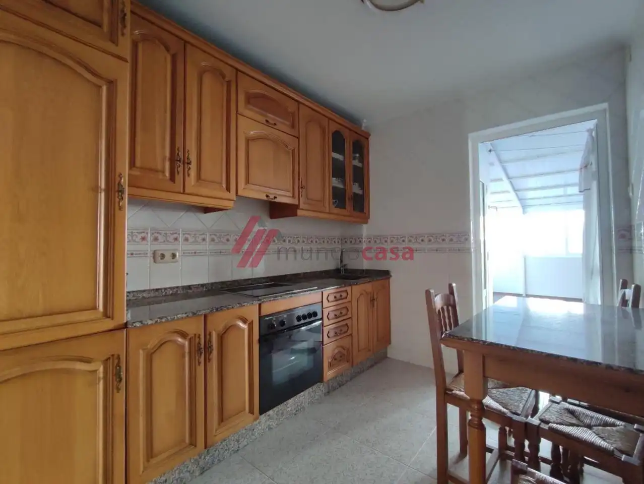 Piso en venta en Viveiro, imagen 6