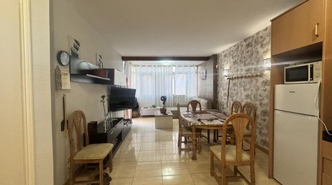 Foto 3 de Apartamento en venta en Juan Carlos I, Los Cristianos, Arona