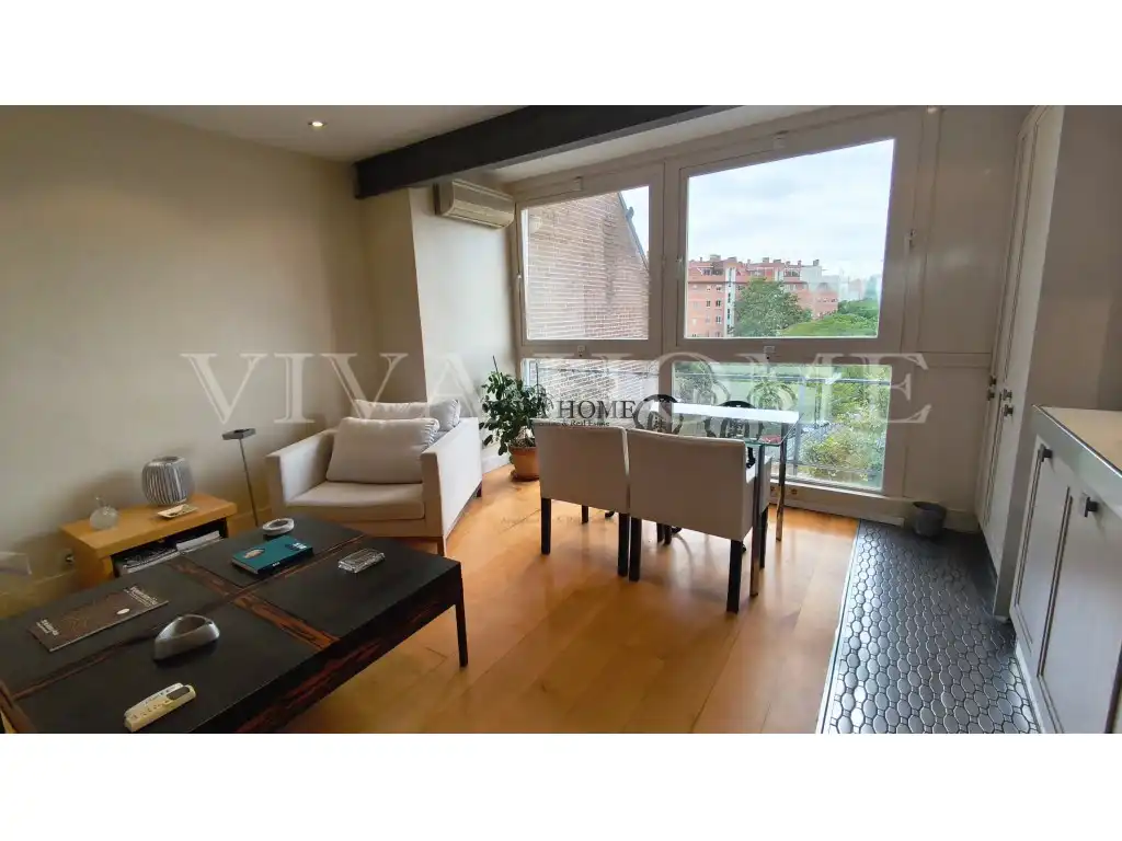 Flat with lift for sale in Carabanchel, imagen 2